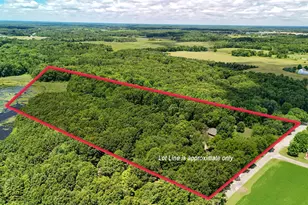16285 13 Mile Rd, Battle Creek, MI 49014 - Photo 48