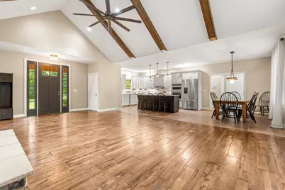 16285 13 Mile Road, Battle Creek, MI 49014 - Photo 6