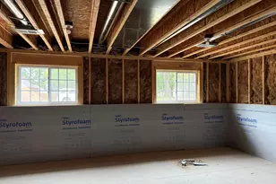 605 Spring St, Whitehall, MI 49461 - Photo 20