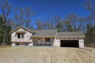 605 Spring St, Whitehall, MI 49461 - Photo 1