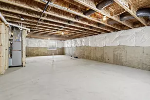 6281 Comiskey Rd, Stevensville, MI 49127 - Photo 20