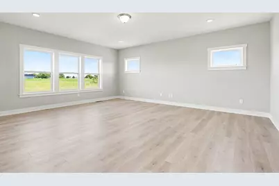 6281 Comiskey Road, Stevensville, MI 49127 - Photo 6