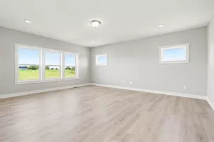 6281 Comiskey Rd, Stevensville, MI 49127 - Photo 6