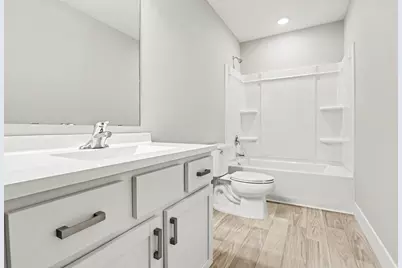 6281 Comiskey Road, Stevensville, MI 49127 - Photo 18