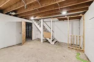 412 Merritt St, Charlotte, MI 48813 - Photo 18