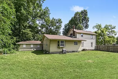 412 Merritt Street, Charlotte, MI 48813 - Photo 20