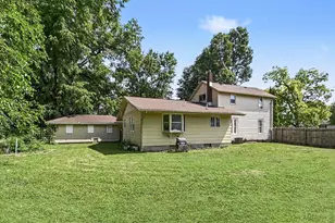 412 Merritt St, Charlotte, MI 48813 - Photo 20