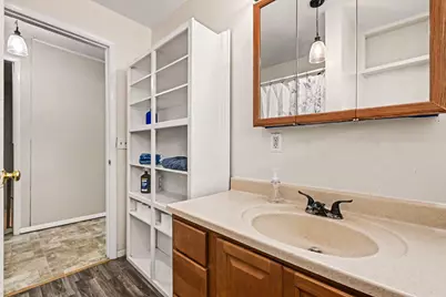 412 Merritt Street, Charlotte, MI 48813 - Photo 16