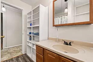 412 Merritt St, Charlotte, MI 48813 - Photo 16