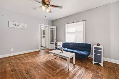 412 Merritt Street, Charlotte, MI 48813 - Photo 4