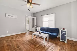412 Merritt St, Charlotte, MI 48813 - Photo 4