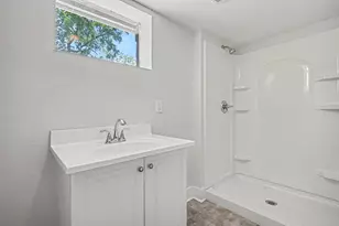 2226 Blodgett St, Muskegon, MI 49441 - Photo 20