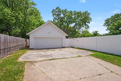 2226 Blodgett Street, Muskegon, MI 49441 - Photo 22