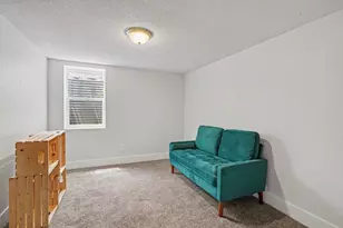 2226 Blodgett St, Muskegon, MI 49441 - Photo 18