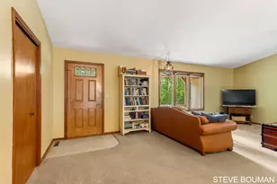 5915 141st Ave, Holland, MI 49423 - Photo 18