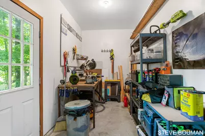 5915 141st Avenue, Holland, MI 49423 - Photo 44