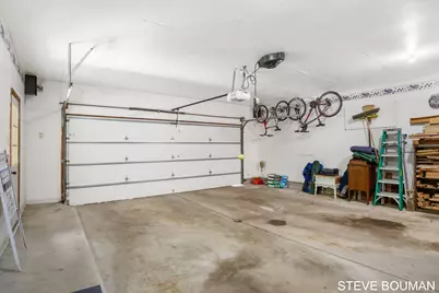 5915 141st Avenue, Holland, MI 49423 - Photo 42