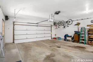 5915 141st Ave, Holland, MI 49423 - Photo 42