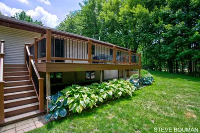 5915 141st Avenue, Holland, MI 49423 - Photo 12