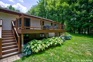 5915 141st Ave, Holland, MI 49423 - Photo 12
