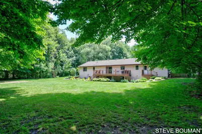 5915 141st Avenue, Holland, MI 49423 - Photo 6