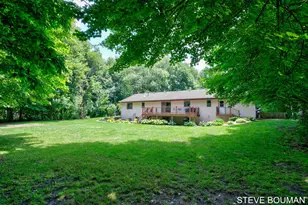 5915 141st Ave, Holland, MI 49423 - Photo 6