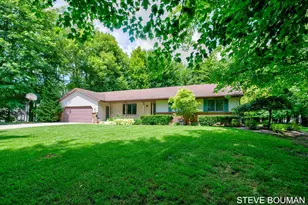 5915 141st Ave, Holland, MI 49423 - Photo 2