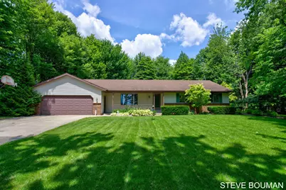 5915 141st Avenue, Holland, MI 49423 - Photo 1