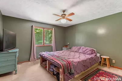 5915 141st Avenue, Holland, MI 49423 - Photo 32