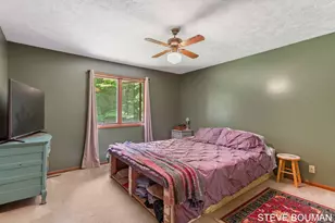 5915 141st Ave, Holland, MI 49423 - Photo 32