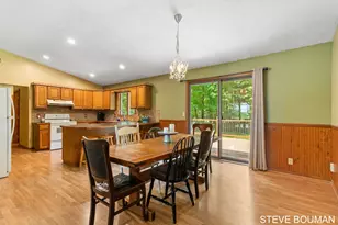 5915 141st Ave, Holland, MI 49423 - Photo 22