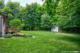 5915 141st Ave, Holland, MI 49423 - Photo 10