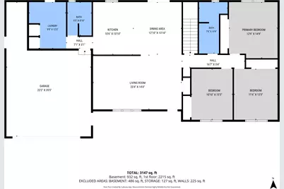5915 141st Avenue, Holland, MI 49423 - Photo 46