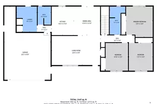 5915 141st Ave, Holland, MI 49423 - Photo 46