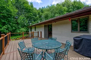 5915 141st Ave, Holland, MI 49423 - Photo 14
