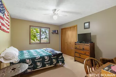 5915 141st Avenue, Holland, MI 49423 - Photo 30