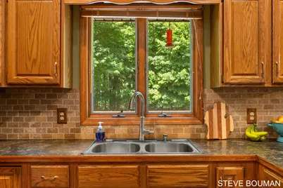5915 141st Avenue, Holland, MI 49423 - Photo 26