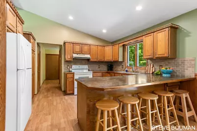 5915 141st Avenue, Holland, MI 49423 - Photo 24