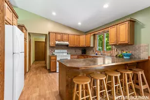 5915 141st Ave, Holland, MI 49423 - Photo 24
