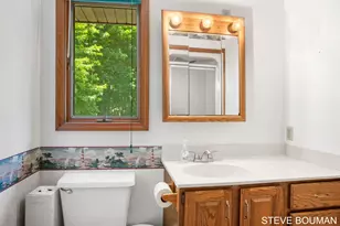 5915 141st Ave, Holland, MI 49423 - Photo 28