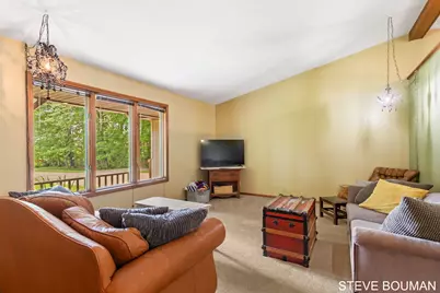 5915 141st Avenue, Holland, MI 49423 - Photo 20