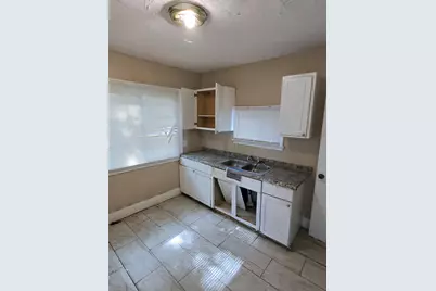 19347 Moenart, Detroit, MI 48234 - Photo 8