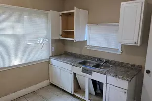 19347 Moenart, Detroit, MI 48234 - Photo 8