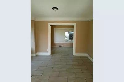 19347 Moenart, Detroit, MI 48234 - Photo 6