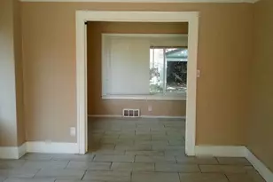 19347 Moenart, Detroit, MI 48234 - Photo 6
