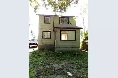 19347 Moenart, Detroit, MI 48234 - Photo 2