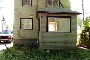 19347 Moenart, Detroit, MI 48234 - Photo 2