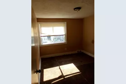 19347 Moenart, Detroit, MI 48234 - Photo 14