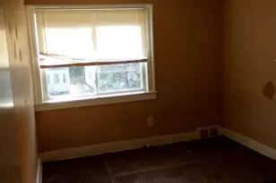 19347 Moenart, Detroit, MI 48234 - Photo 14