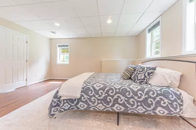 5542 Deer Run Lane, Dexter, MI 48130 - Photo 64